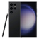 Samsung Galaxy S23 Ultra 5G S918U 6.8" Q...: Picture 1 thumbnail